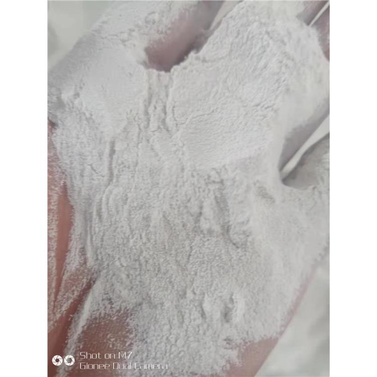 拉萨水处理用氧化镁储存注意事项